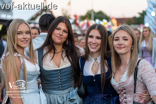B_SA_Foto Laudi_Volksfest-54.jpg